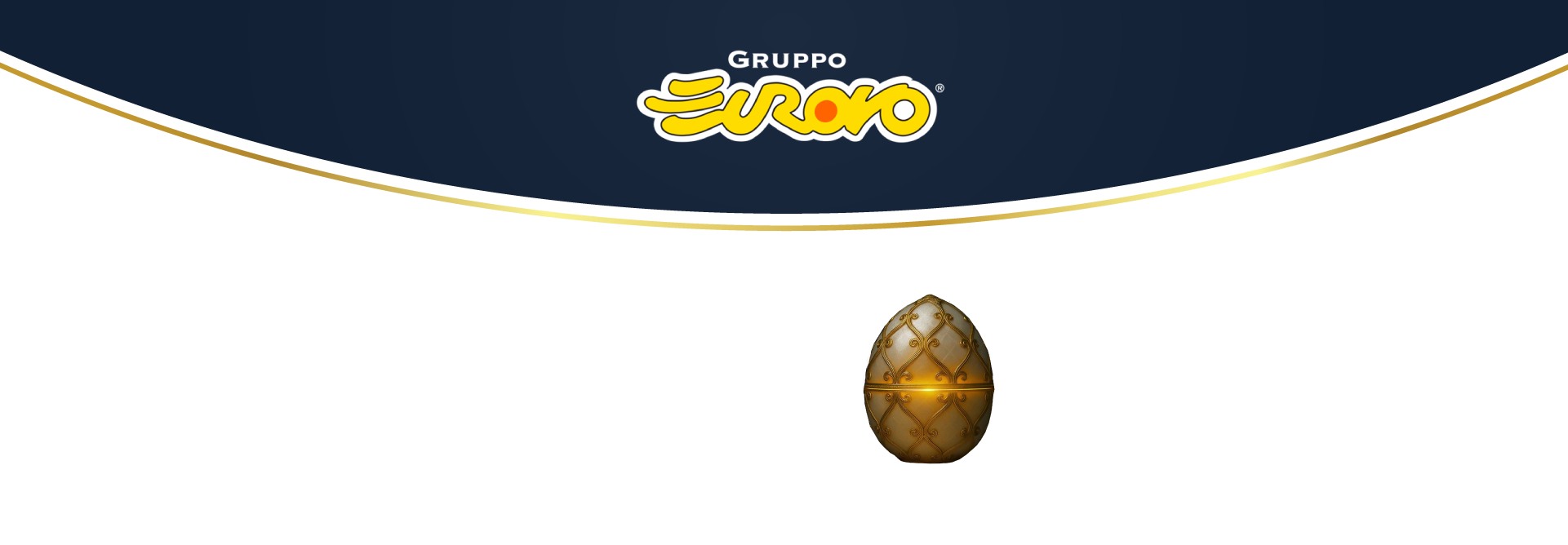 CATALOGO INCENTIVE